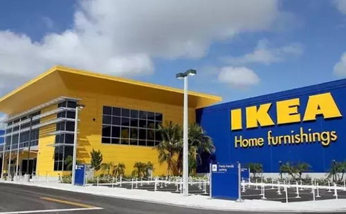 科技推广与应用服务 透视真实的新西兰生活体验