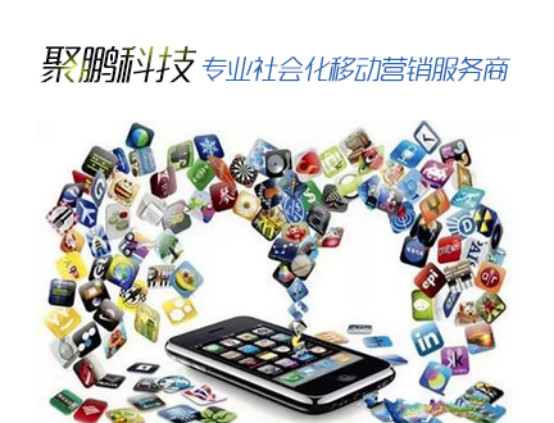 创意与科技双轮驱动 双十一营销如何在巨头割据时代突围