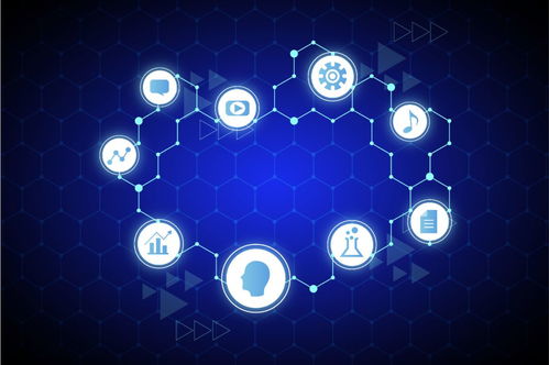 淘宝客服转链接技术分享 提升科技推广与应用服务效率