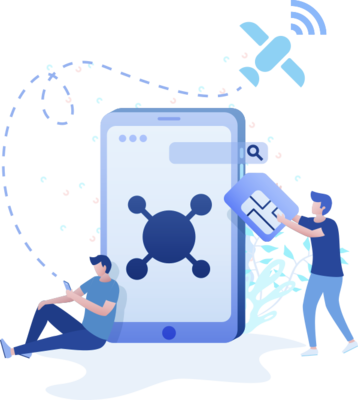 鼎易信息科技 引领科技推广与应用服务的创新先锋