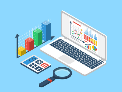 常德SEO公司 专业网站优化与网络推广，助力科技推广与应用服务