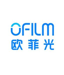 南昌欧菲光科技 引领科技推广与应用服务新篇章