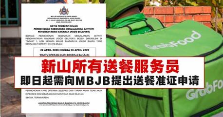 科技赋能还是道德争议？——解析‘钟祥校花梦工厂’背后的科技推广与应用服务