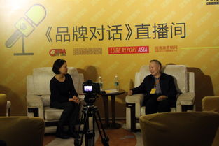 科技之光，照进田野——张晨辉老师挂心的一场推广会