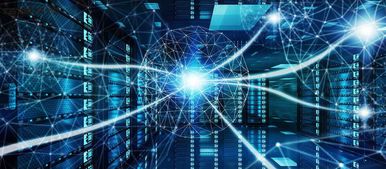 海关数据 科技赋能贸易，数据驱动服务